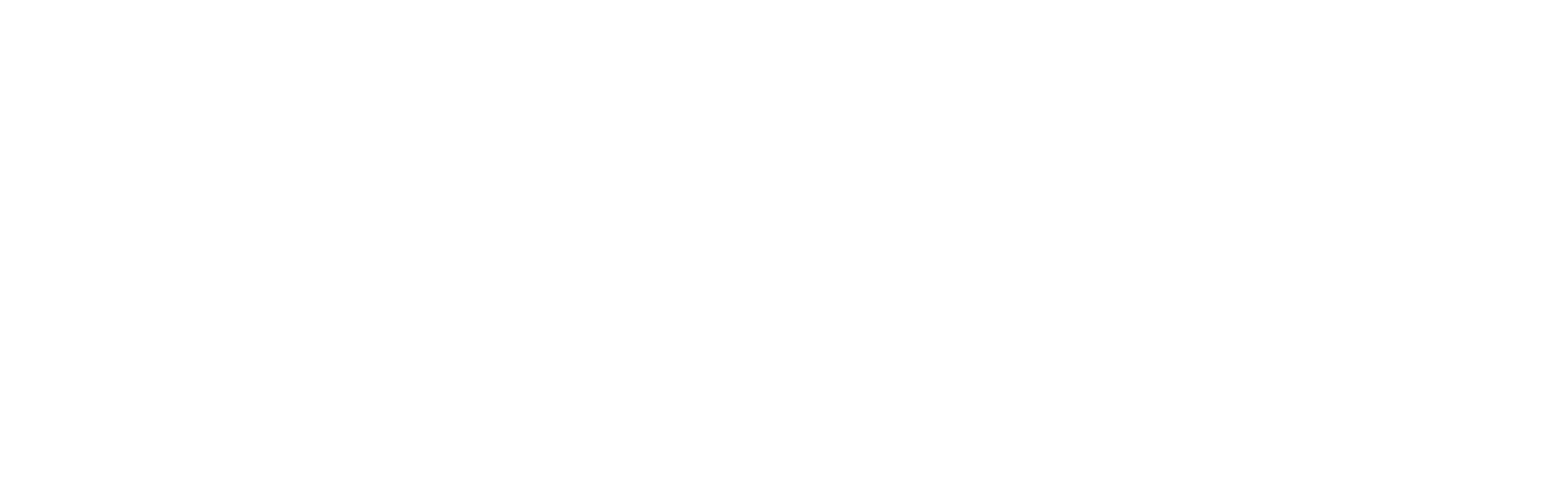 PIKiT