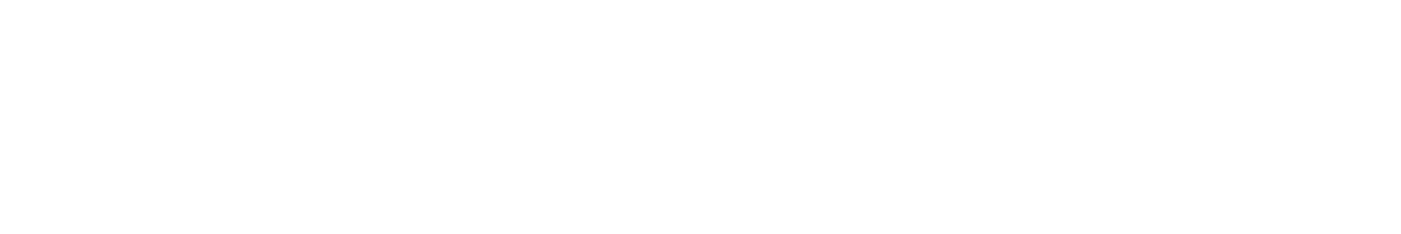 RidgeOps